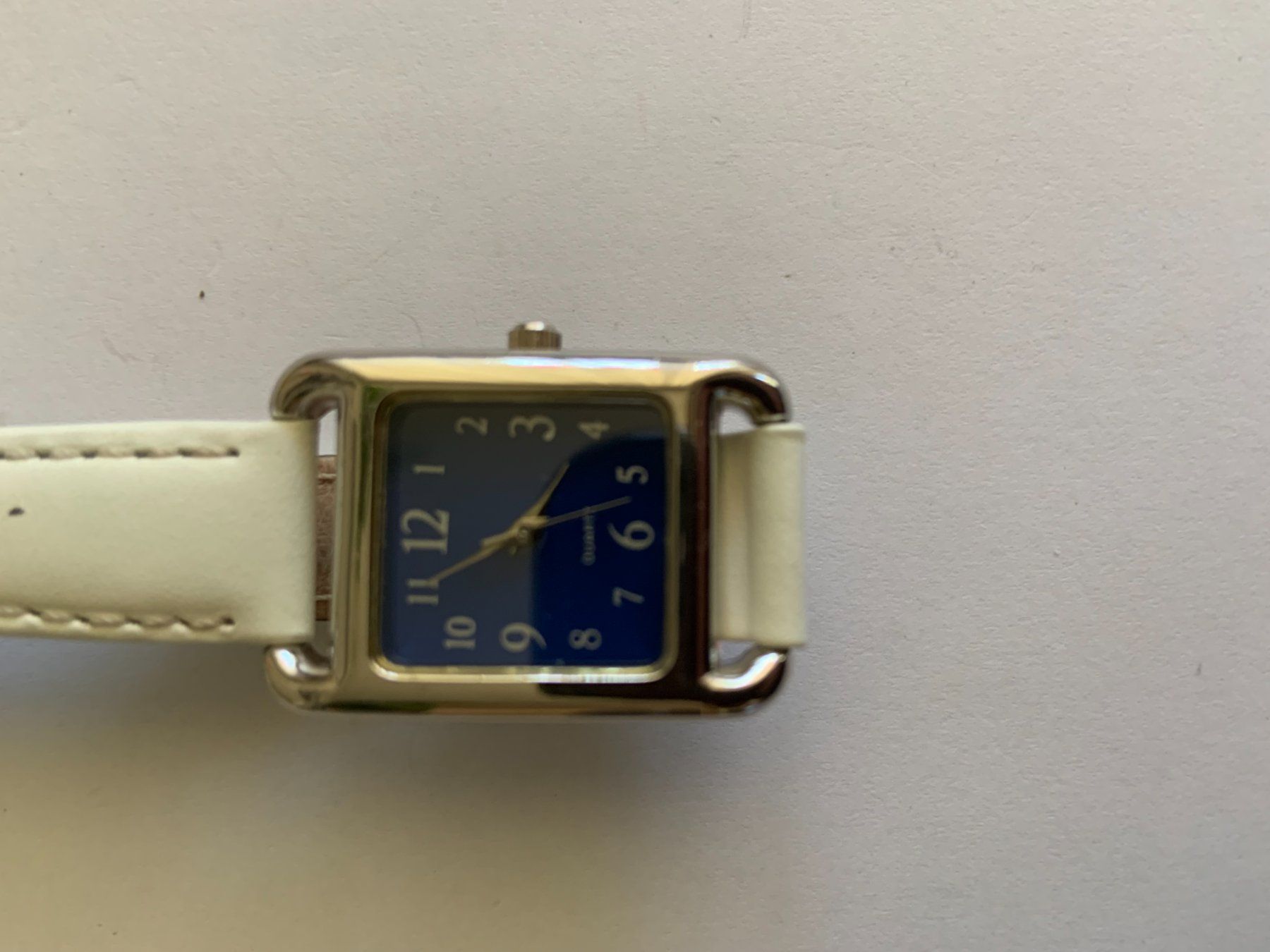 Guess Orologi: Vintage  Damenuhr – Usato da Winterthur venduto da UncleMikha-el 2