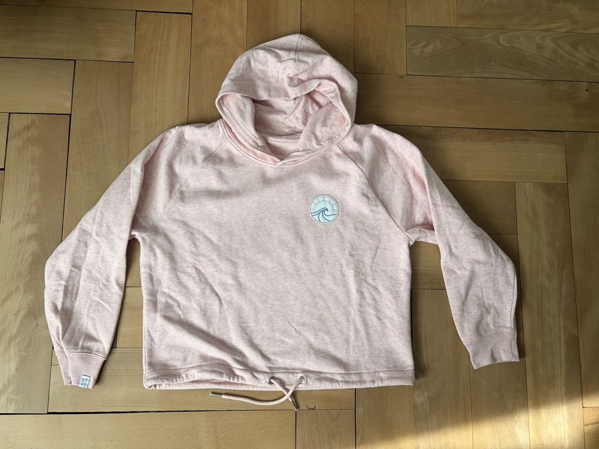 Pulls & Sweat-shirts: Pullover Oh les jolis – D'occasion à Zürich par 28881084