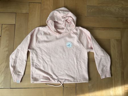 Pullover Oh les jolis