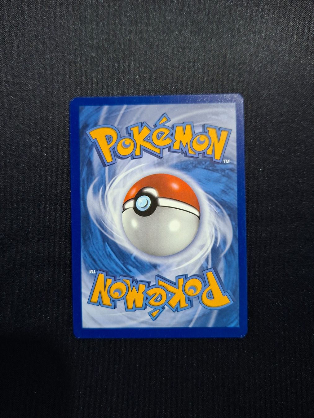 Pokémon Sammelbilder & Trading cards: Pokémon Galar-Laschoking Vmax 207/198 - DE – Gebraucht aus Valeyres-sous-Rances von gegg 2