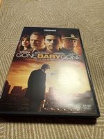 Gone Baby Gone (Casey Affleck, Morgan Freeman)