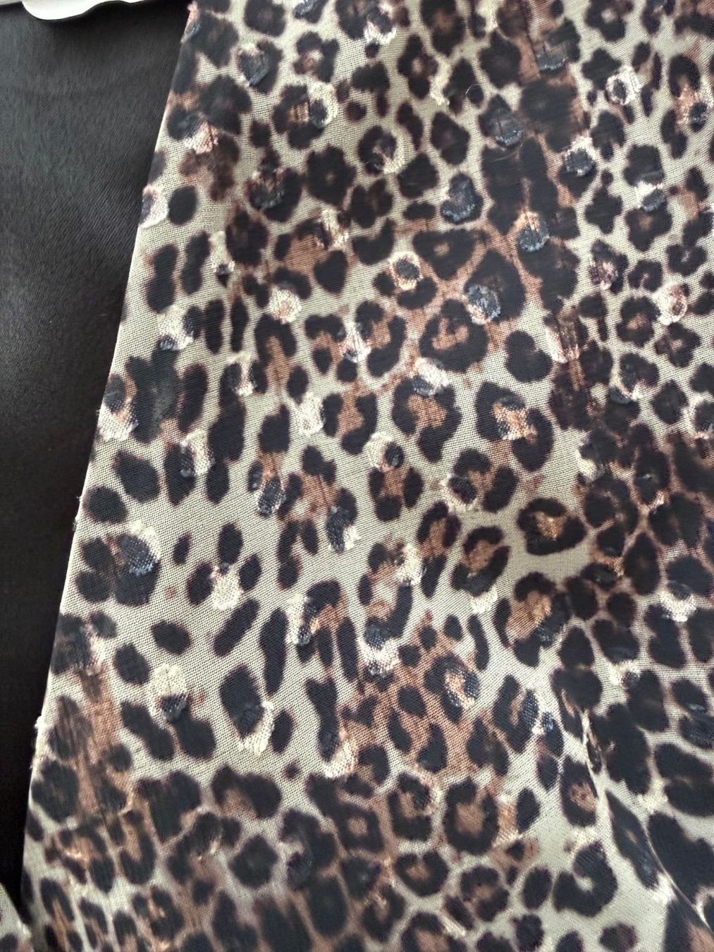Guess Vestiti: GUESS robe portefeuille taille S – Nuovo (secondo la descrizione) da Confignon venduto da Janka12 4