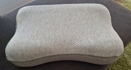 Blackroll Nackenkissen
