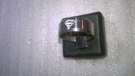 ring edelsthal,,mit fantasie zeichnen