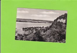 Christl. Erholungsheim Wartburg, Mannenbach