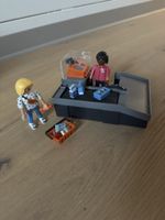 Playmobil Migros