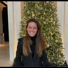 Profile image of nina_k