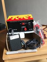 Tattoo Gesamtpaket
