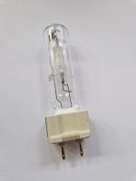 Halogen-Metalldampflampe MASTERColour CDM-T 35W 830