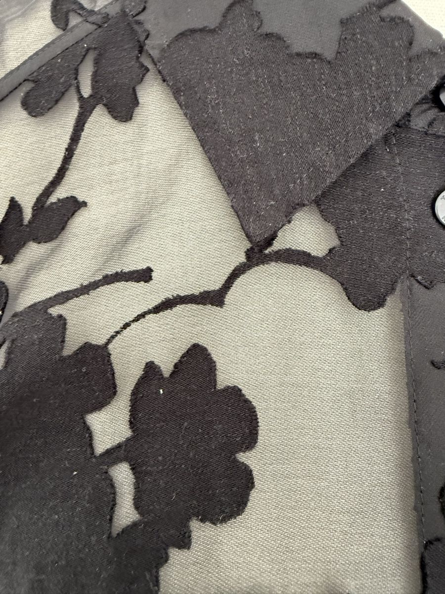 Taifun Blusen: Taifun bluse – Gebraucht aus visp von Kmemo1 4