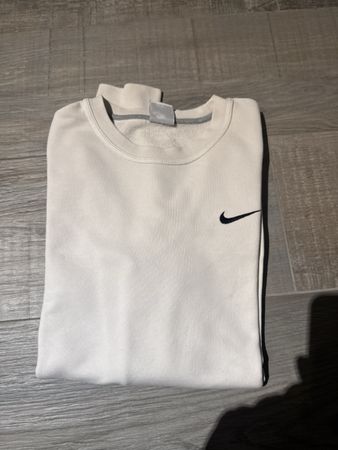 Pull-over 