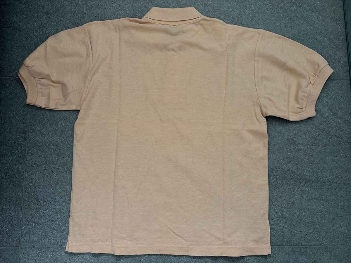Polo-Shirts: Polo-Shirt – Gebraucht aus Fraubrunnen von amm_7kp6 1