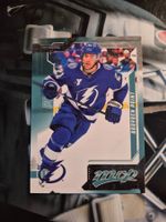 NHL Brayden Point Tampa Bay Lightning
