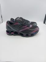 Mizuno Wave Prophecy LS Tokyo Drift (EU42.5)