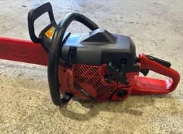 Jonsered CS 2159 Profimaschin