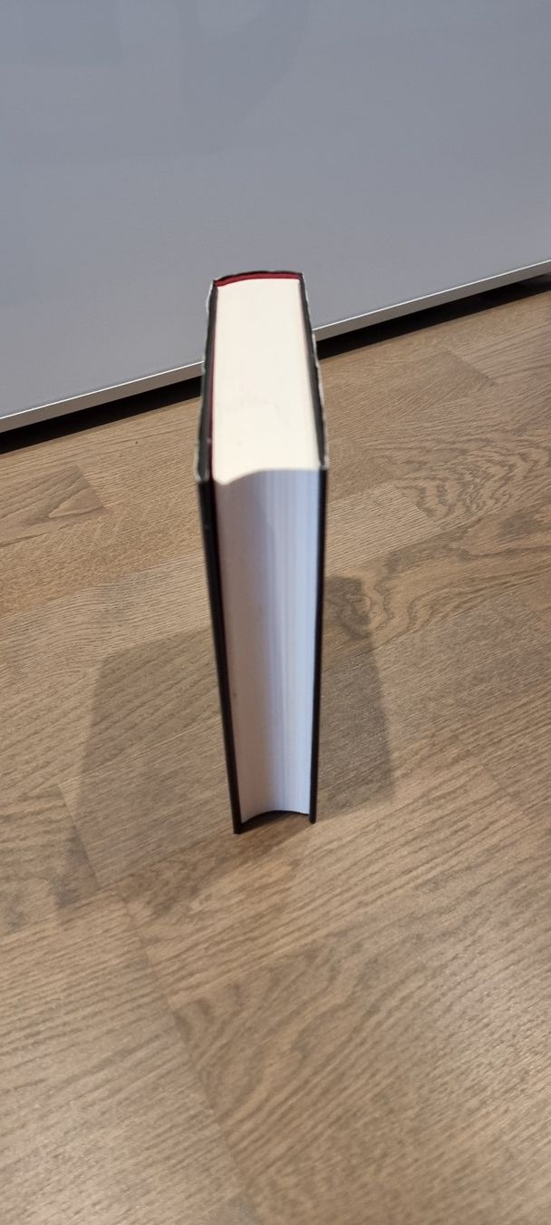 Libri: Der Märchenerzähler - Antonia Michaelis – Usato da Hinterforst venduto da impatiently 3