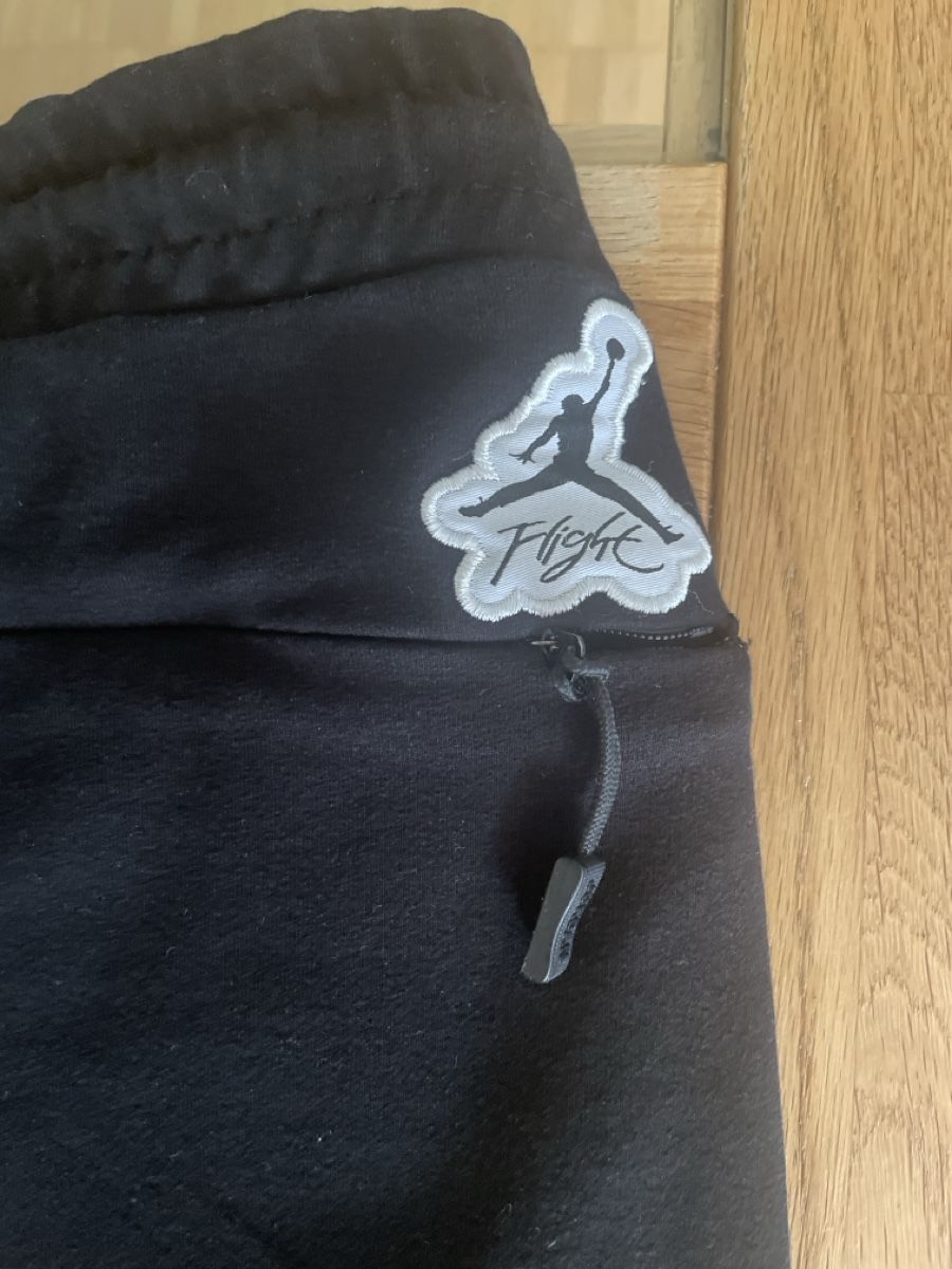 Hosen: Shorts Gr. 3XL – Gebraucht aus Laufen von bia_7vr6 4