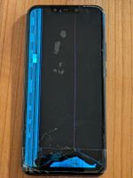 Huawei Mate 20 Lite – Defekt / Für Bastler