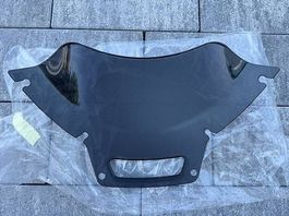 Harley Low Rider 2024 Windschild (Scheibe) NEU