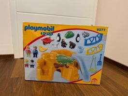 Playmobil 9377