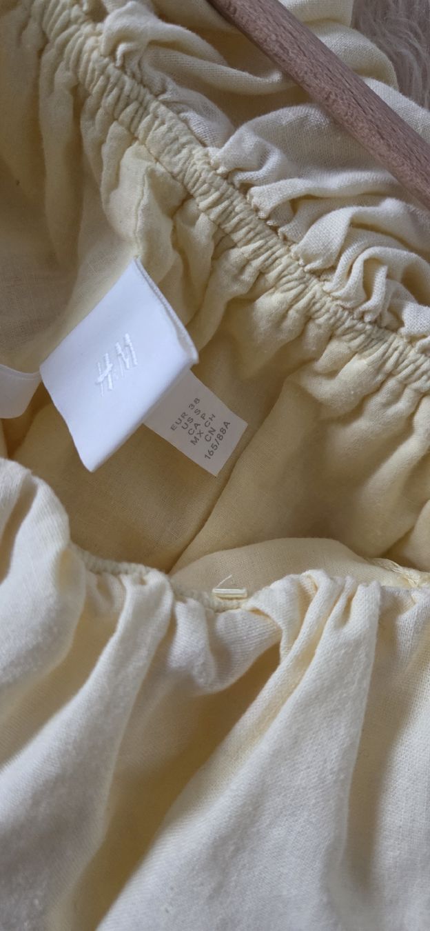 H&M Kleider: Robe – Gebraucht aus Granges-Paccot von jokko 2