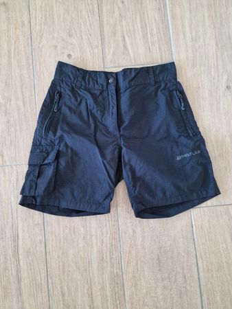 Wanderhose Whistler, Gr.36