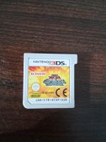 Yugioh Spiel, Duel World Carnival