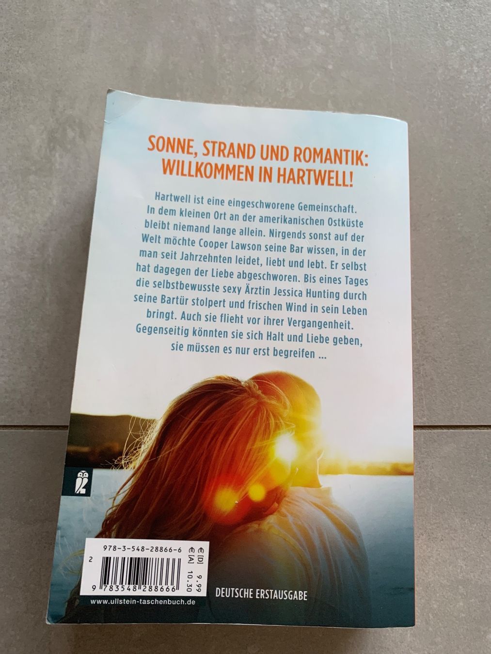 Libri: Roman Länger als eine Nacht – Usato da Zuzwil SG venduto da Ibohaus 1