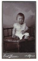 Fotografie Ernst Gimmi, Flawil /St. Gall