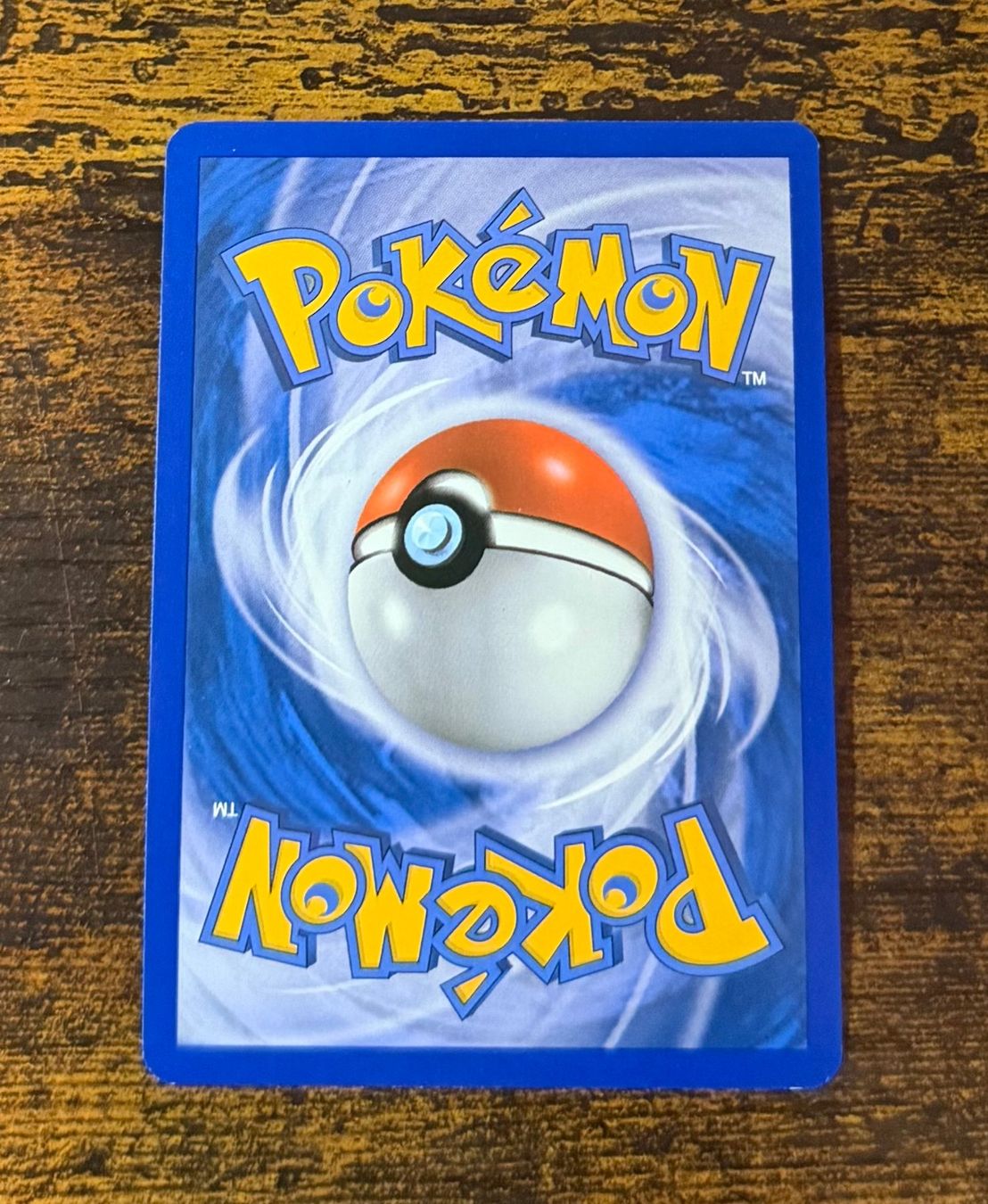 Pokémon Carte collezionabili: Bronzong Rare Reverse Holo 15 Yuka Morii – Usato da Zürich venduto da PEACECOCOON 2