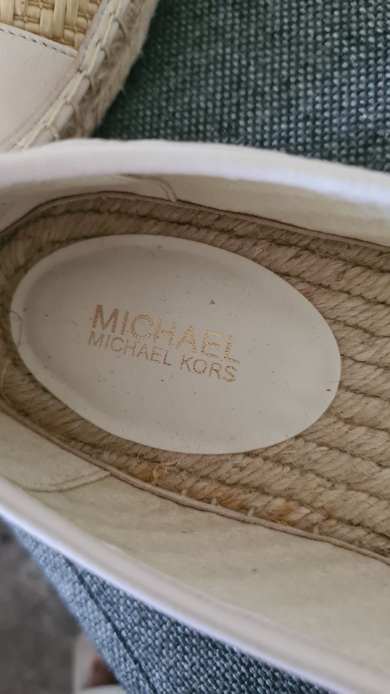 Scarpe da donna: Sommer Schuhe  – Nuovo (secondo la descrizione) da Kriens venduto da nello-1 1
