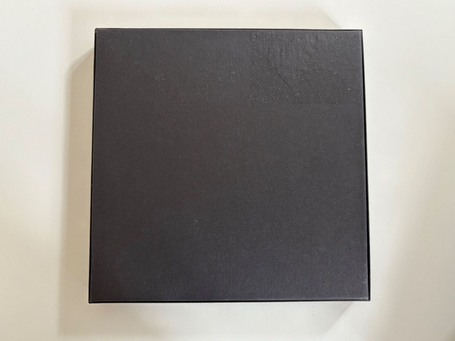 Altro in Decorazioni & Accessori: VERSACE Box 18 x 19 cm x 2cm – Nuovo (secondo la descrizione) da Muzzano venduto da Sidney_3 1