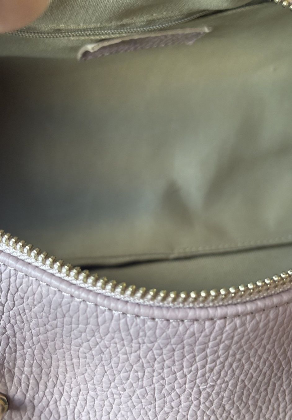 Taschen für Damen: BAG EN CUIR! – Neu und originalverpackt aus Locarno von NicoNion 5