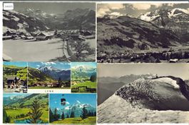 4 AK - Lenk