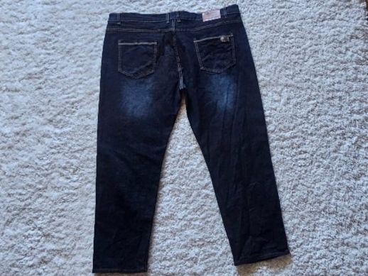 Jeans: Jeans – Nuovo (secondo la descrizione) da Bottighofen venduto da Miatax5 1