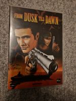 From Dusk Till Dawn PC Game