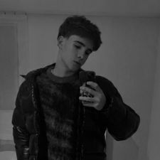 Profile image of Finn_Zuercher69336