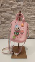 LABUBU Tasche Unikat