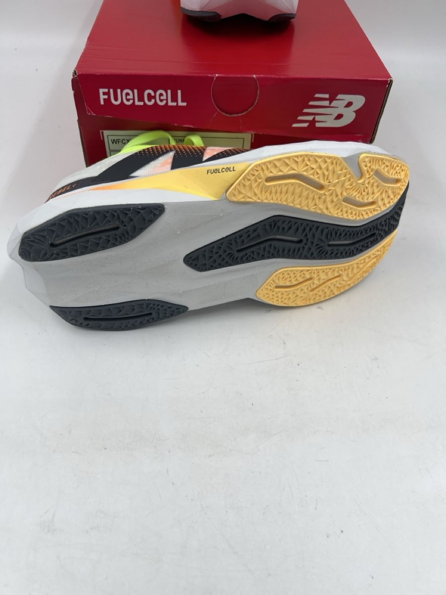New Balance Damenschuhe: New Balance Grösse 38, Top! – Neu und originalverpackt aus Sirnach von Fkobi 3