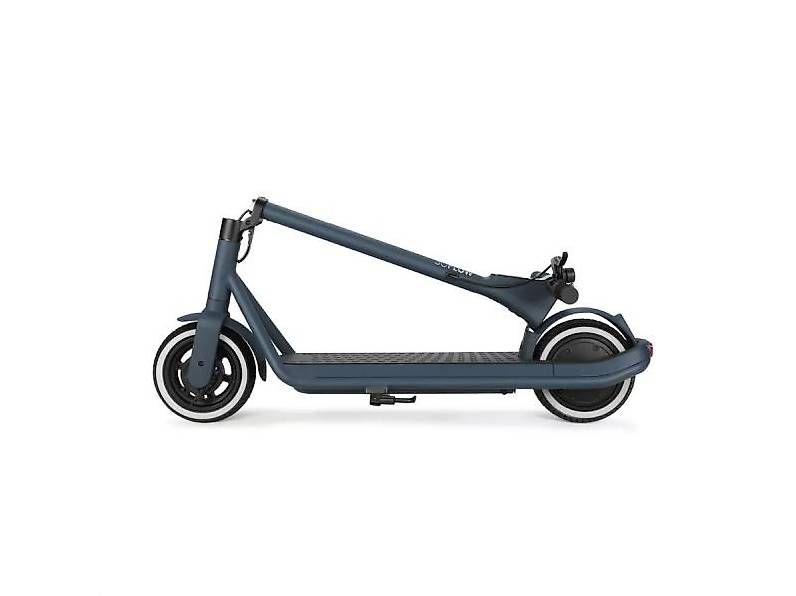 Scooter: E-Scooter SoFlow E-Scooter SO ONE LITE - 17.20.3002 – Nuovo e nell'imballaggio originale da Opfikon venduto da total-shop 2