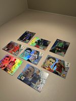 Fussball WM 2014 Limited Edition