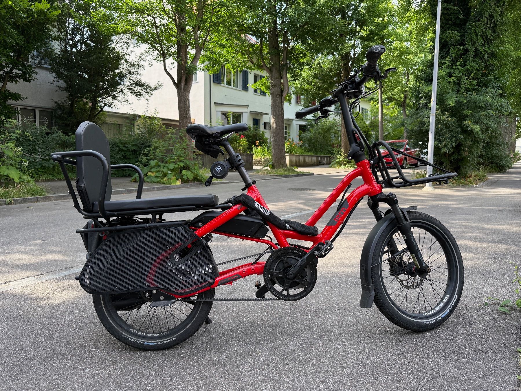 tillhall dachzelt Hartschale Themis für 3 Personen kaufen BMW UNIVERSAL Aufbewahren von Kürbissamen : Größe:1 Kilogramm (2,2 lbs)