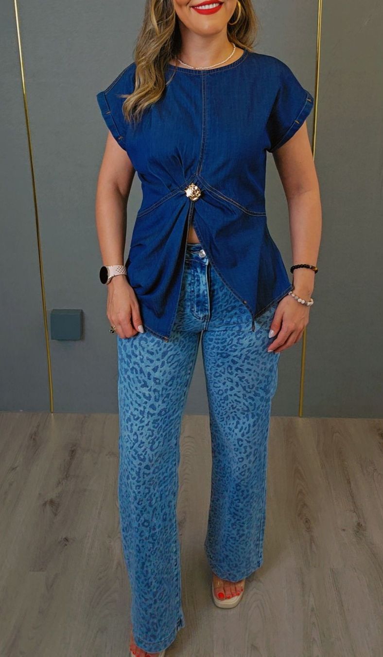 Top: Top S/M NEU – Nuovo e nell'imballaggio originale da St. Gallen venduto da Moda.1