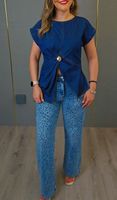 Top S/M NEU