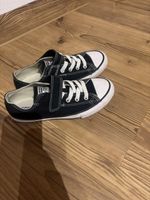Converse Schuhe Gr.33