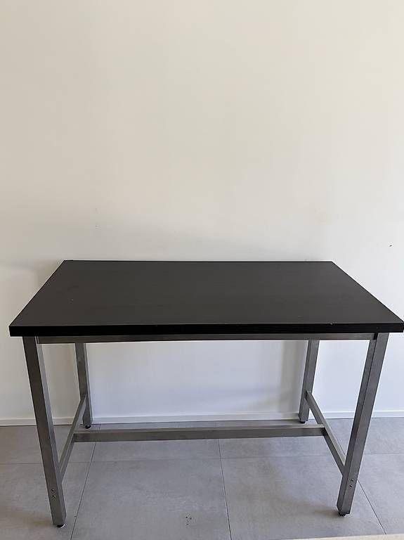 Ikea Tavoli: Tavolo alto da bar IKEA – Usato da Bellinzona venduto da sar_c6df 2