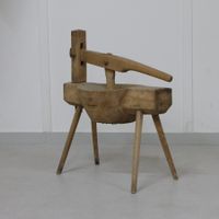 Kartoffelstampfer