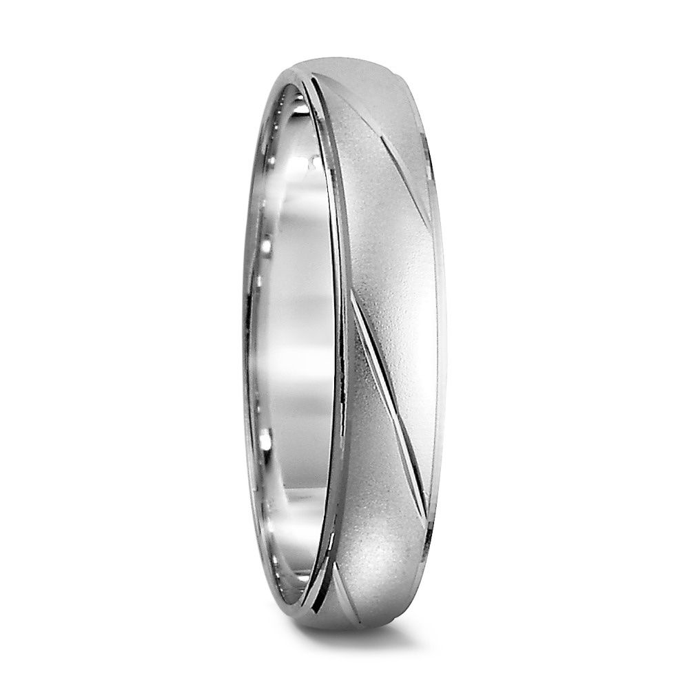 Anelli: Fingerring 925 silber Grösse 56 – Usato da Basel venduto da Boelleli69