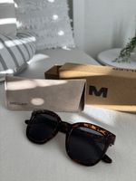 Meller Brille