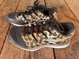 Sneakers von NIKE / Grösse 42 